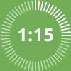 Automated time attandance tracker