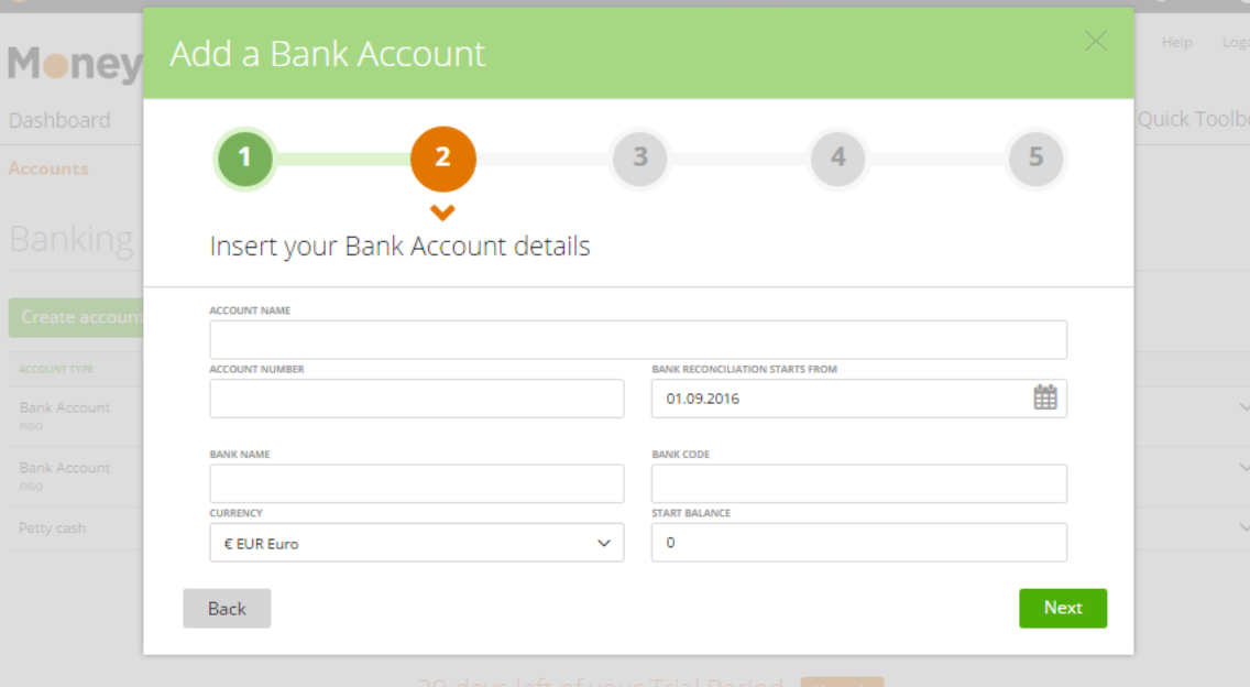bank-account10