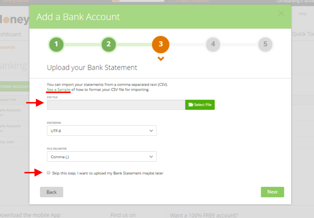bank-account11