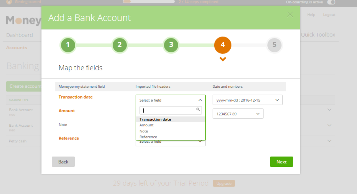 bank-account12