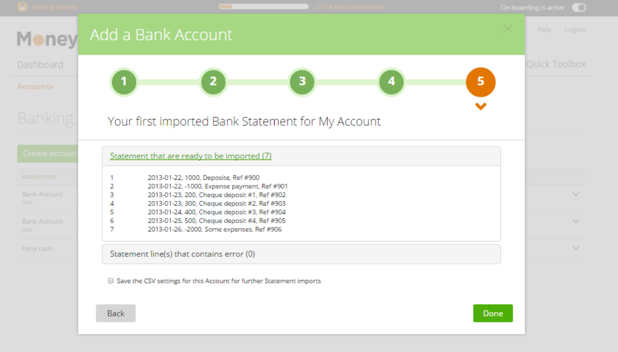 bank-account13