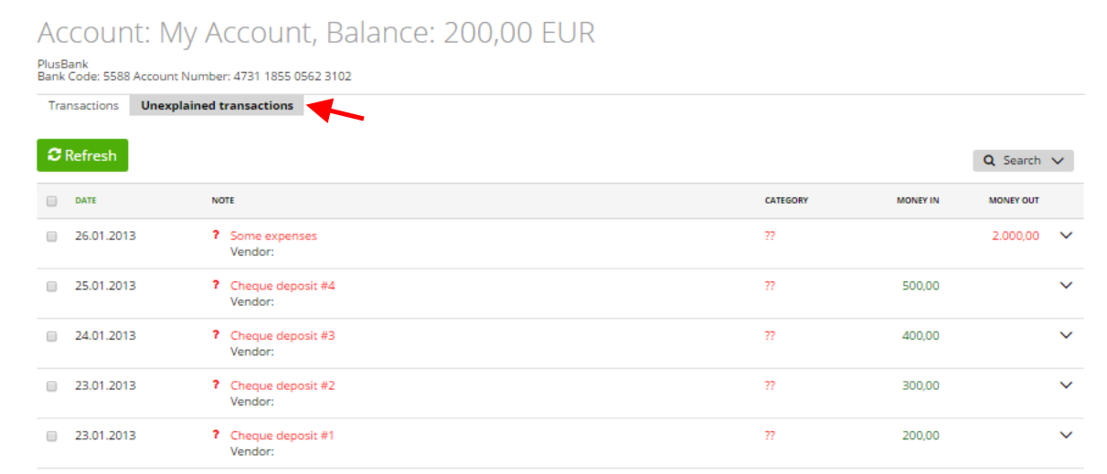 bank-account14