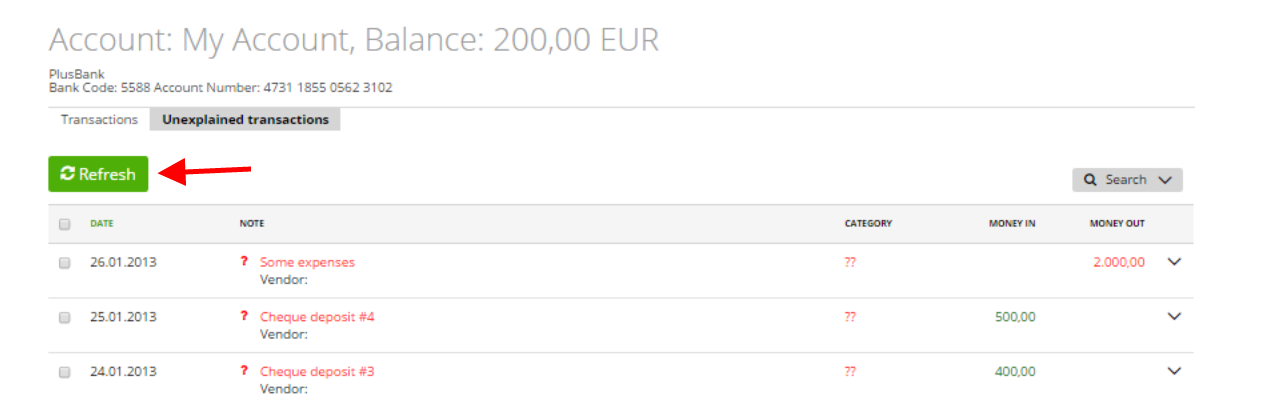 bank-account15