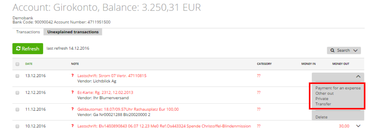 bank-account16