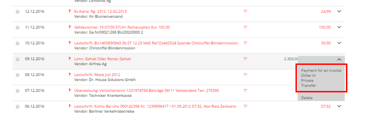 bank-account17