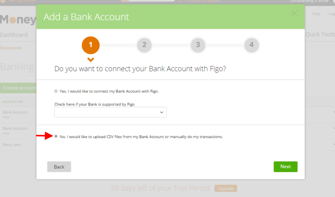 bank-account9