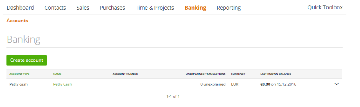 banking-general-info1