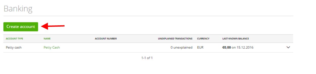 banking-general-info2