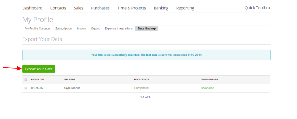 big-export2