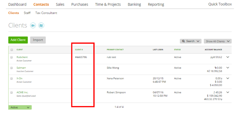client-numbers-for-clients2