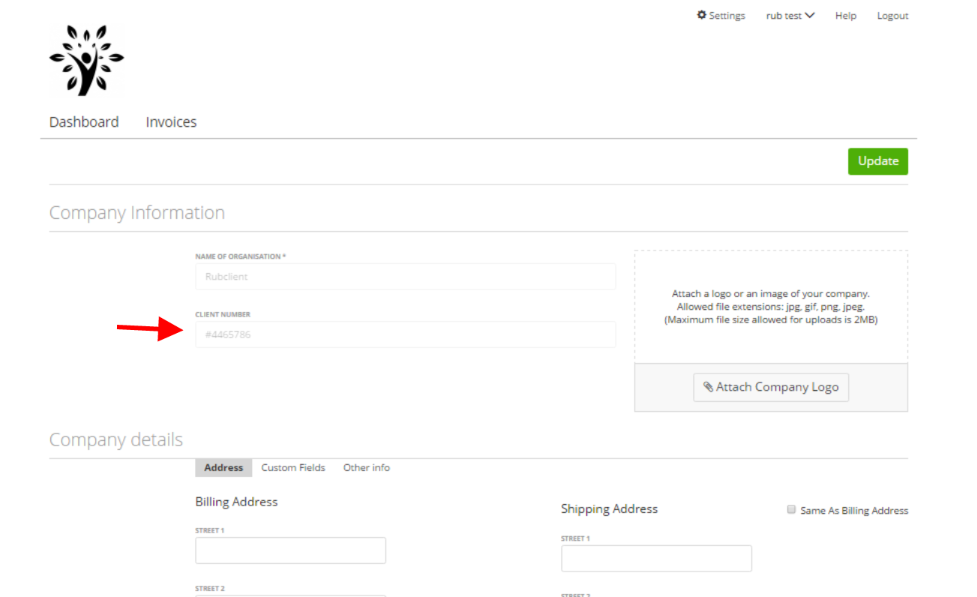 client-numbers-for-clients3