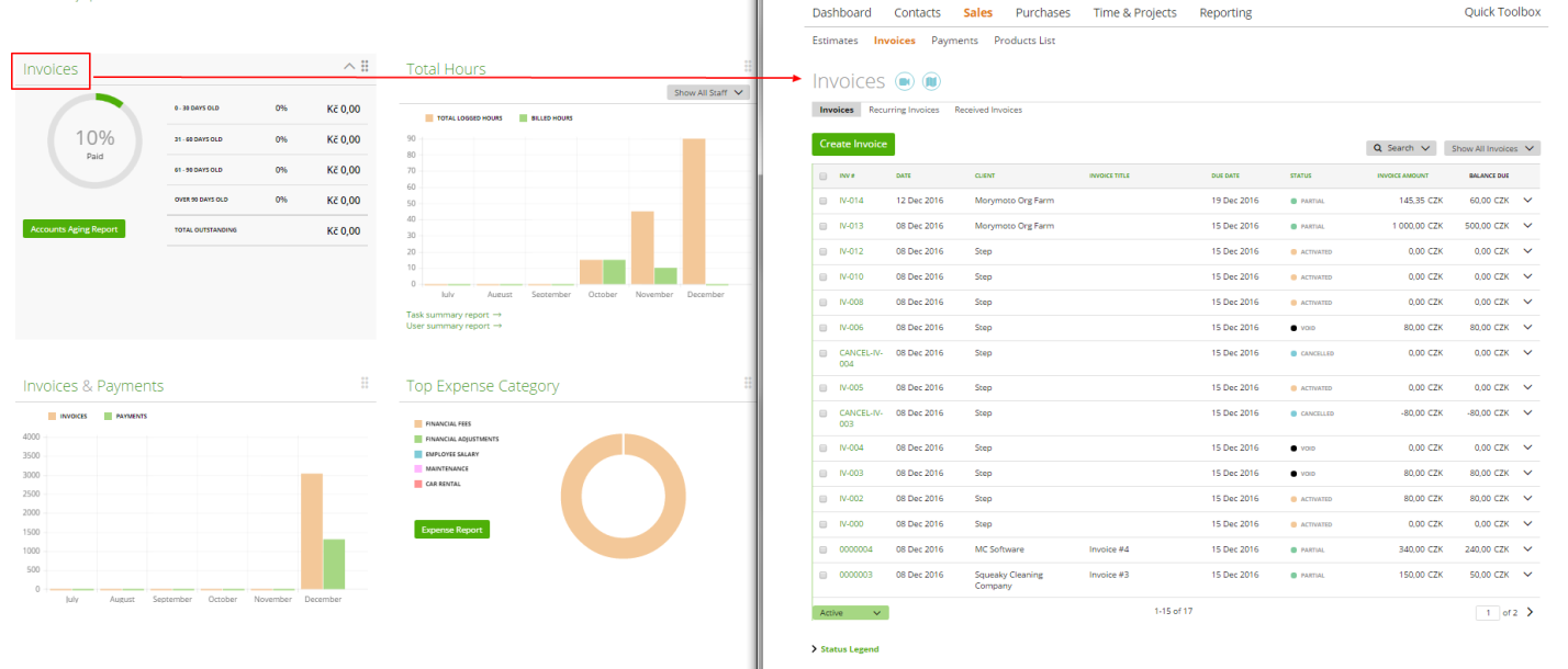dashboard-links2
