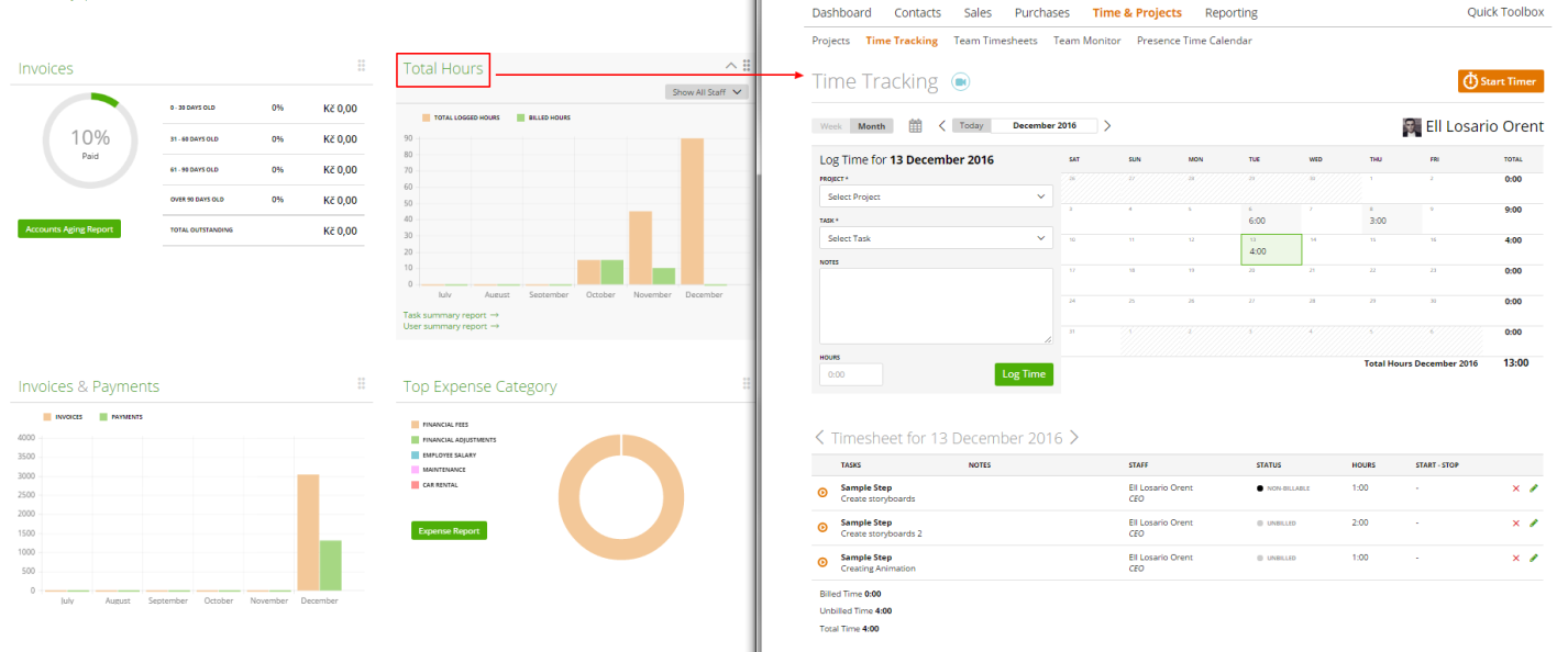 dashboard-links3