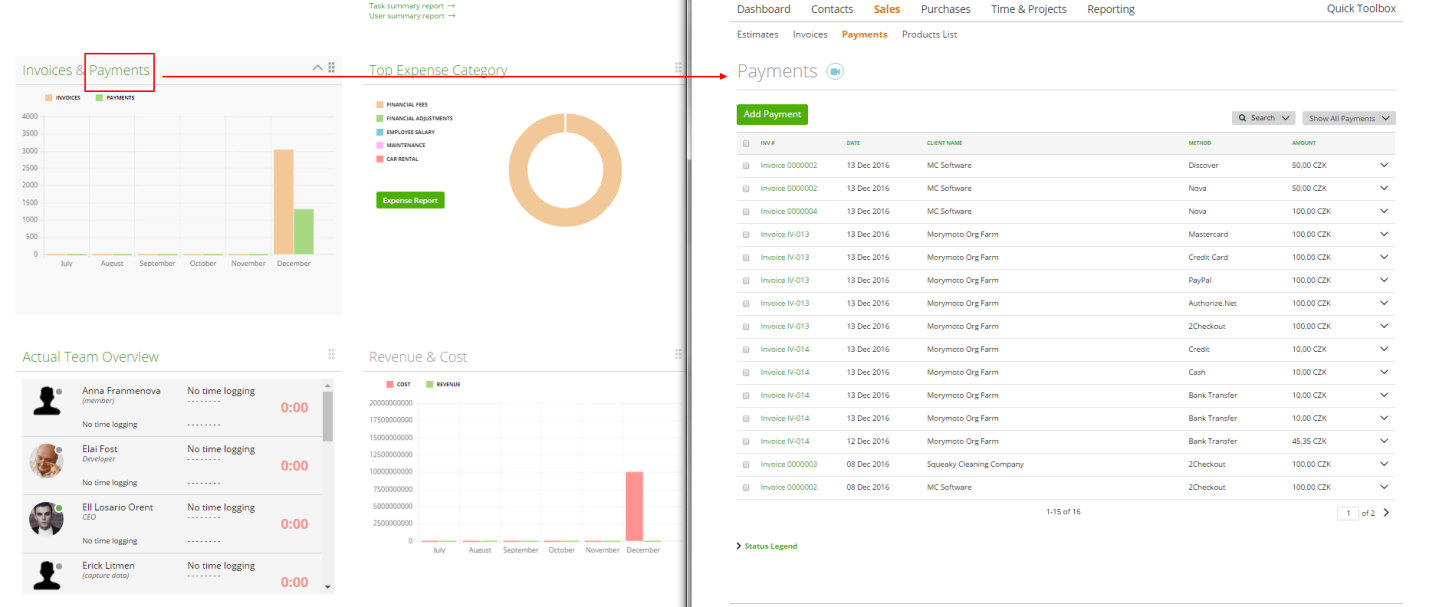 dashboard-links4