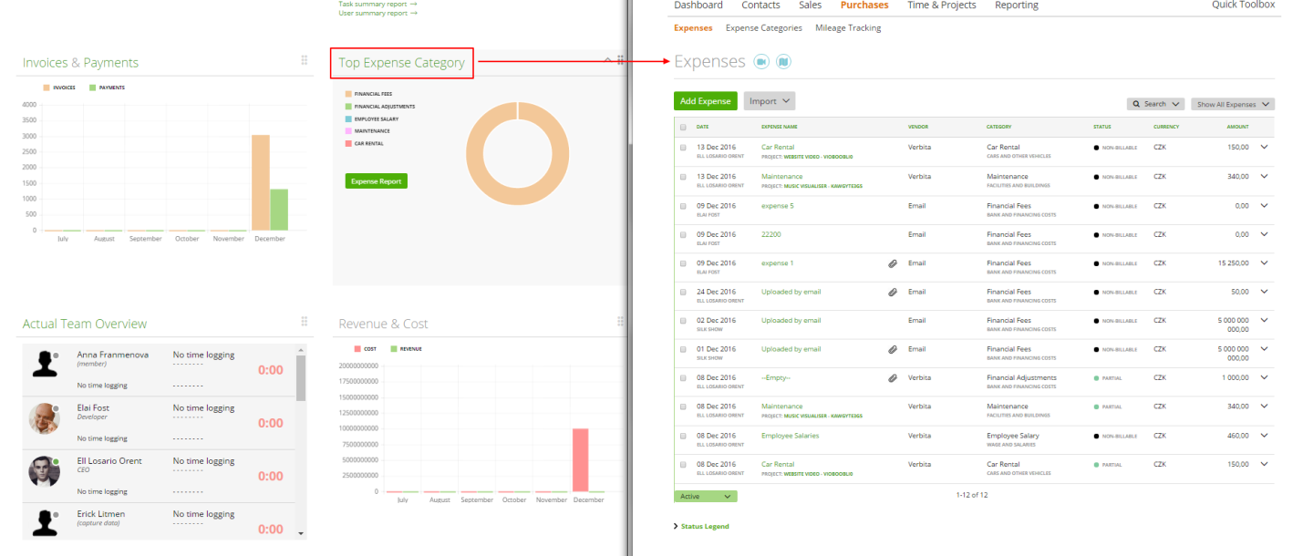 dashboard-links5