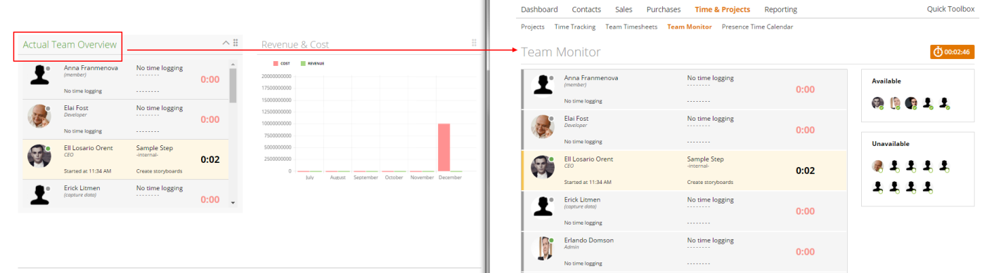 dashboard-links6