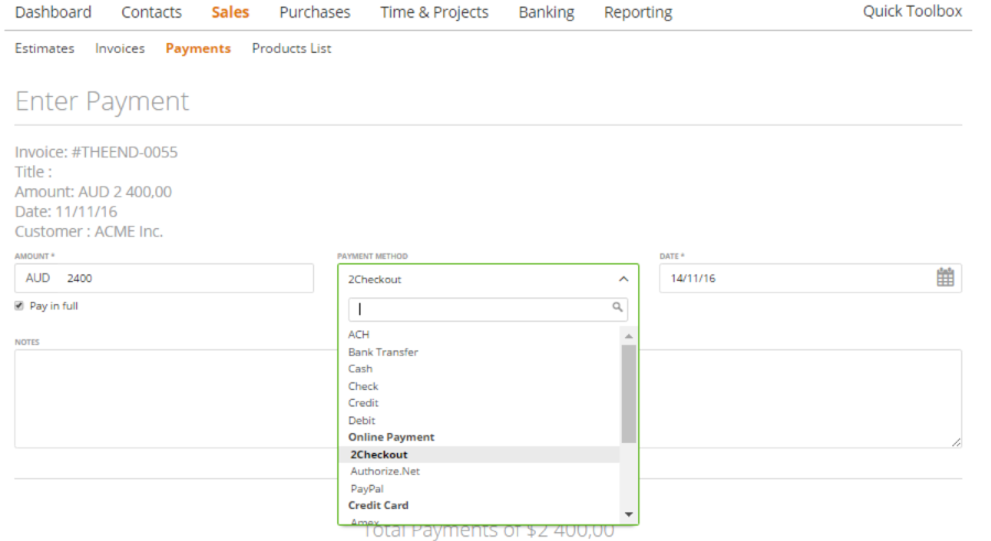default-settings-stored1