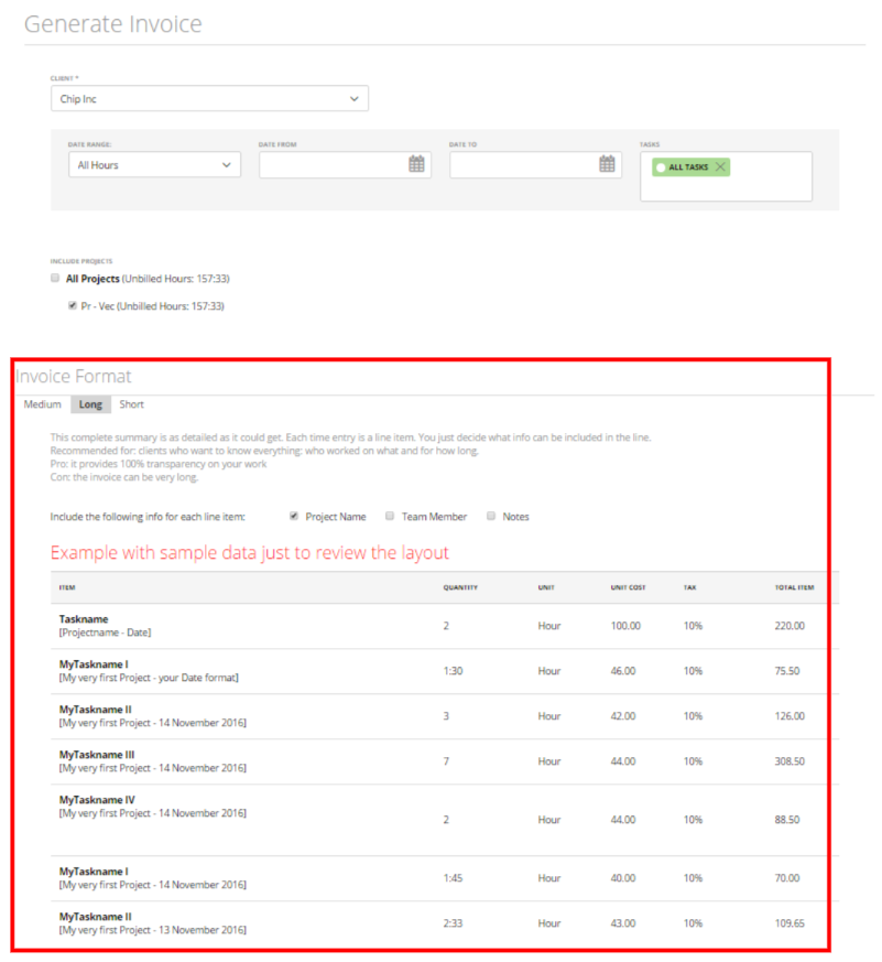 default-settings-stored2