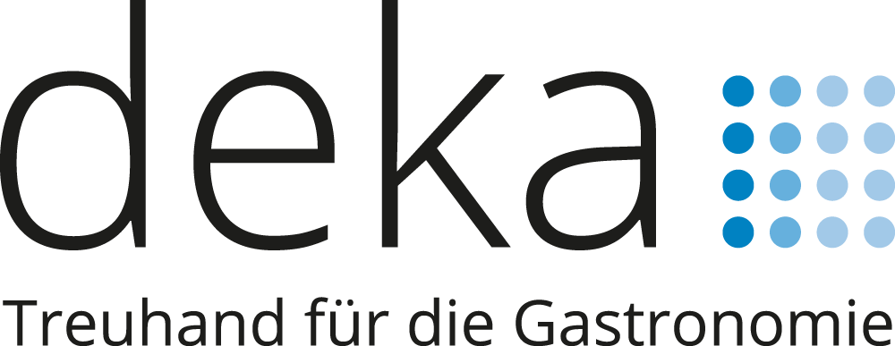 DeKa Gastronomie-Treuhand