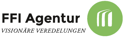 FFI Agentur GmbH