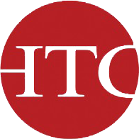 HTC High Tech Consultant Corp
