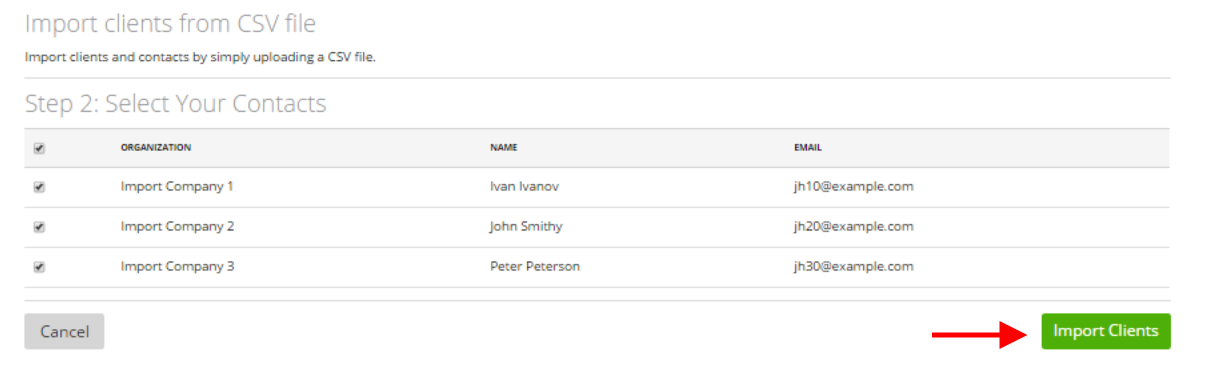 import-clients-csv2