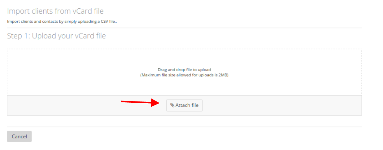 import-clients-vcard3