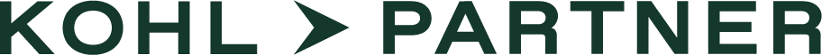 Kohl & Partner