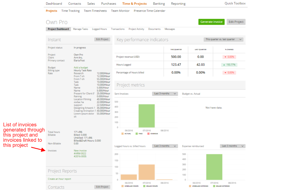 Link-Invoices-to-Projects2