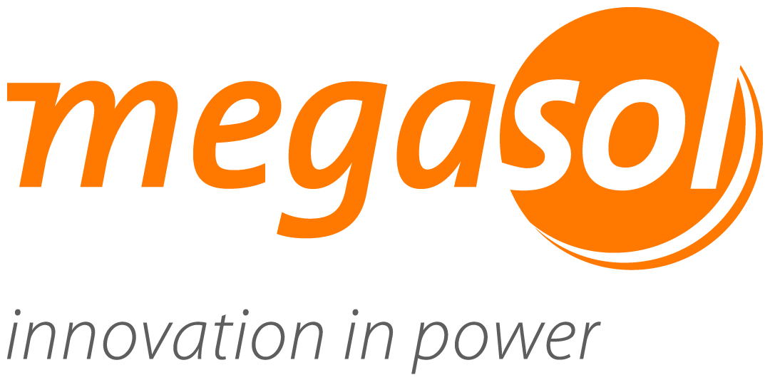 Megasol Energie AG
