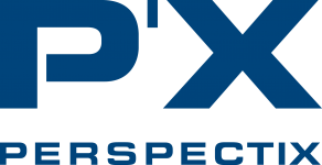 Perspectix