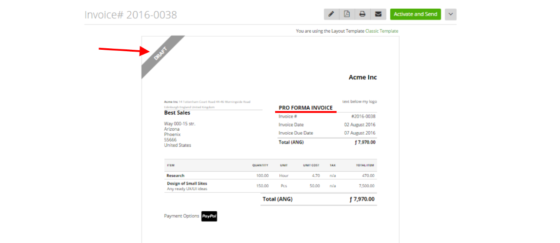 Pro-Forma-Invoice1