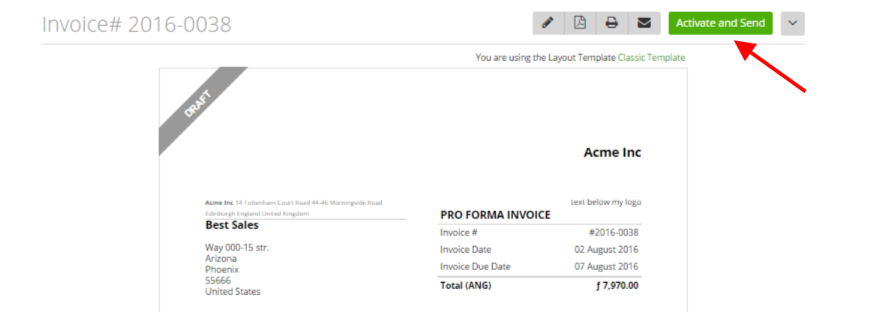 Pro-Forma-Invoice3