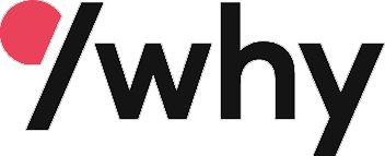 slashwhy GmbH & Co. KG