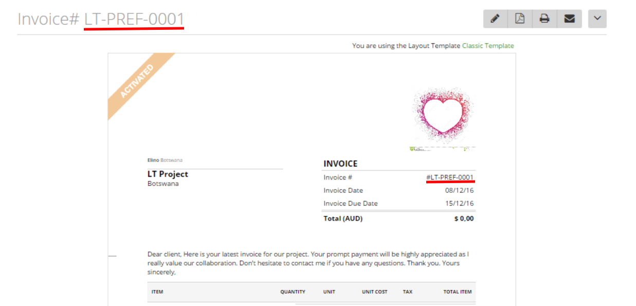 special-prefix-for-invoices2