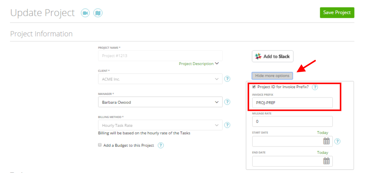 special-prefix-for-invoices3