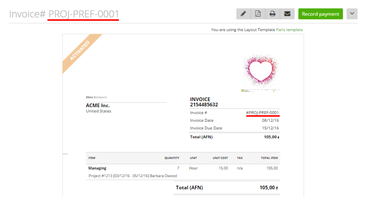 special-prefix-for-invoices4