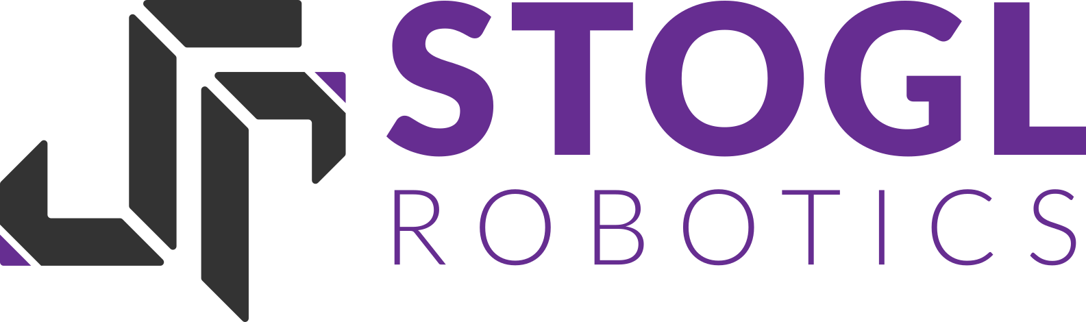 Stogl Robotics