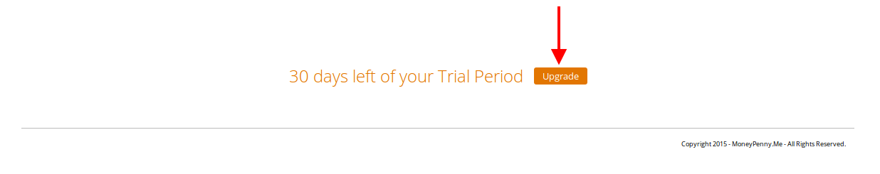 Subscription plan buying