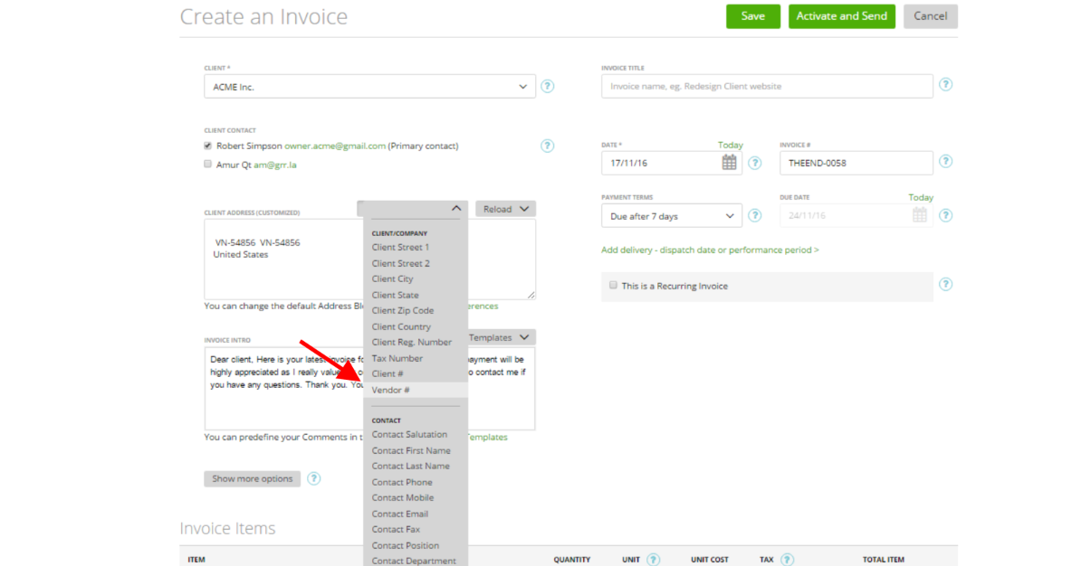 your-vendor-number-for-clients2